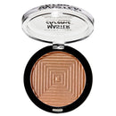 MAYBELLINE ILUMINADOR 100 MASTER CHROME MOLTEN GOL
