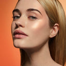 MAYBELLINE ILUMINADOR 100 MASTER CHROME MOLTEN GOL