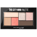 SOMBRA PALETA DOWNTOWN SUNRISE 430