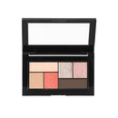 SOMBRA PALETA DOWNTOWN SUNRISE 430