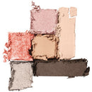 SOMBRA PALETA DOWNTOWN SUNRISE 430