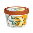 MASCARILLA FRUCTIS HAIR FOOD COCO 350 ML.