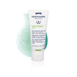ISIS TEEN DERM GEL 40ML EXFOLIANTE