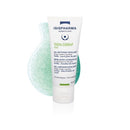 ISIS TEEN DERM GEL 40ML EXFOLIANTE