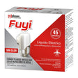 FUYI APARATO LIQ.45 NOCHE BASE