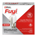 FUYI APARATO LIQ.45 NOCHE BASE