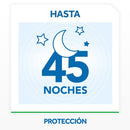 FUYI APARATO LIQ.45 NOCHE BASE