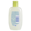REPELENTE LOCION ANTIMOSQUITOS J&J 200ML
