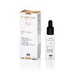 ISIS GENESKIN LIFT SERUM 28ML ALISADOR ANTIEDAD