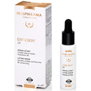 ISIS GENESKIN LIFT SERUM 28ML ALISADOR ANTIEDAD