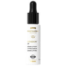 ISIS GENESKIN LIFT SERUM 28ML ALISADOR ANTIEDAD