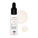 ISIS GENESKIN LIFT SERUM 28ML ALISADOR ANTIEDAD