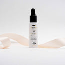 ISIS GENESKIN LIFT SERUM 28ML ALISADOR ANTIEDAD