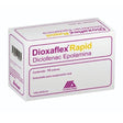 DIOXAFLEX RAPID 10 SOBRES