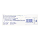 SOOLANTRA CREMA 1% 30GR (IVERMECTINA)