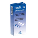 BERAFEN UD  6 COMP