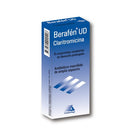 BERAFEN UD  6 COMP