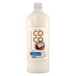 JABON LIQUIDO COCO ANN BOW 900ML