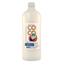 JABON LIQUIDO COCO ANN BOW 900ML