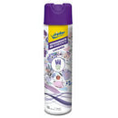DESODORANTE AMBIENTE AEROSOL JUPITER LAVANDA 360ML