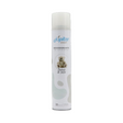 DESODORANTE AMBIENTE AEROSOL JUPITER BEBE 360ML