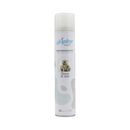 DESODORANTE AMBIENTE AEROSOL JUPITER BEBE 360ML