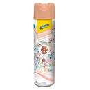 DESODORANTE AMBIENTE AEROSOL JUPITER BEBE 360ML