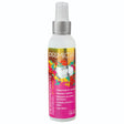 PRIMICIA TEENS DESENREDANTE SPRAY 120 ML.