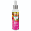 PRIMICIA TEENS DESENREDANTE SPRAY 120 ML.