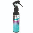 PRIMICIA DESENREDANTE SPRAY 120 ML.