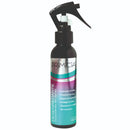 PRIMICIA DESENREDANTE SPRAY 120 ML.