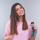 PRIMICIA DESENREDANTE SPRAY 120 ML.