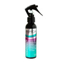 PRIMICIA DESENREDANTE SPRAY 120 ML.