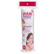 DISCOS DESMAQUILLANTES ZUUM MODD X100
