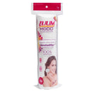 DISCOS DESMAQUILLANTES ZUUM MODD X100