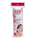 DISCOS DESMAQUILLANTES ZUUM MODD X100