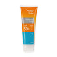 PROTECTOR SOLAR DERMUR FPS50 X 250 ML