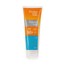PROTECTOR SOLAR DERMUR FPS50 X 250 ML