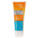 PROTECTOR SOLAR DERMUR FPS50 X 250 ML