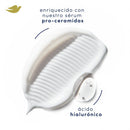 DESODORANTE AEROSOL DOVE GOFRESH GRANADA 150ML ANT