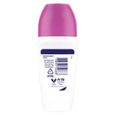 DESODORANTE ROLL-ON DOVE GOFRESH GRANDA 50ML