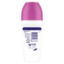 DESODORANTE ROLL-ON DOVE GOFRESH GRANDA 50ML