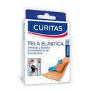 CURITAS TELA ELASTICA X20