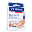 CURITAS TRANSPIEL X20 RESISTENTE AL AGUA