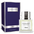 CASAPUEBLO MEN FRESH EDT 80ML (H)