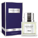 CASAPUEBLO MEN FRESH EDT 80ML (H)