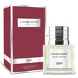 CASAPUEBLO MEN DEEP EDT 80ML