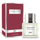 CASAPUEBLO MEN DEEP EDT 80ML