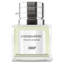 CASAPUEBLO MEN DEEP EDT 80ML