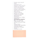 FLIXOTIDE OSP  50MCG 120D